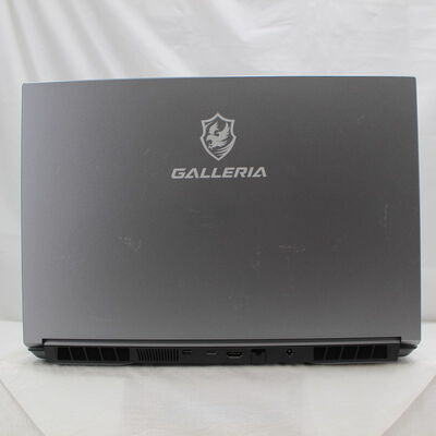 【秋葉原本店】中古  THIRDWAVE GALLERIA RL7C-R45-5N 196856 