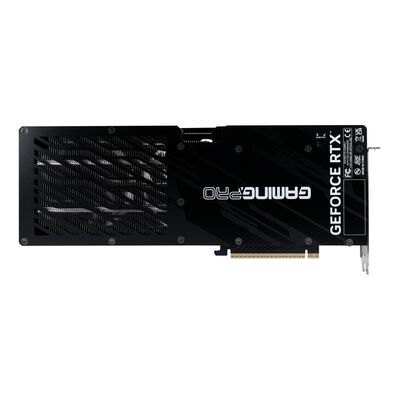 Palit  【箱破損品】 NE7507T019T2-GB2031Y (GeForce RTX 5070 Ti GamingPro V1 16GB) 42942030 
