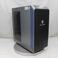 中古  THIRDWAVE GALLERIA SK(AMD Ryzen 7 3700X/32GB DDR4 (PC4)/SSD1TB/なし/NVIDIA GeForce RTX 3070 8GB/W11H64 MAR) 193954 