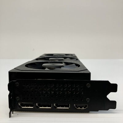 【徳島住吉店】中古  各社 GeForce RTX3080Ti (12GB PCI-E) 146252 