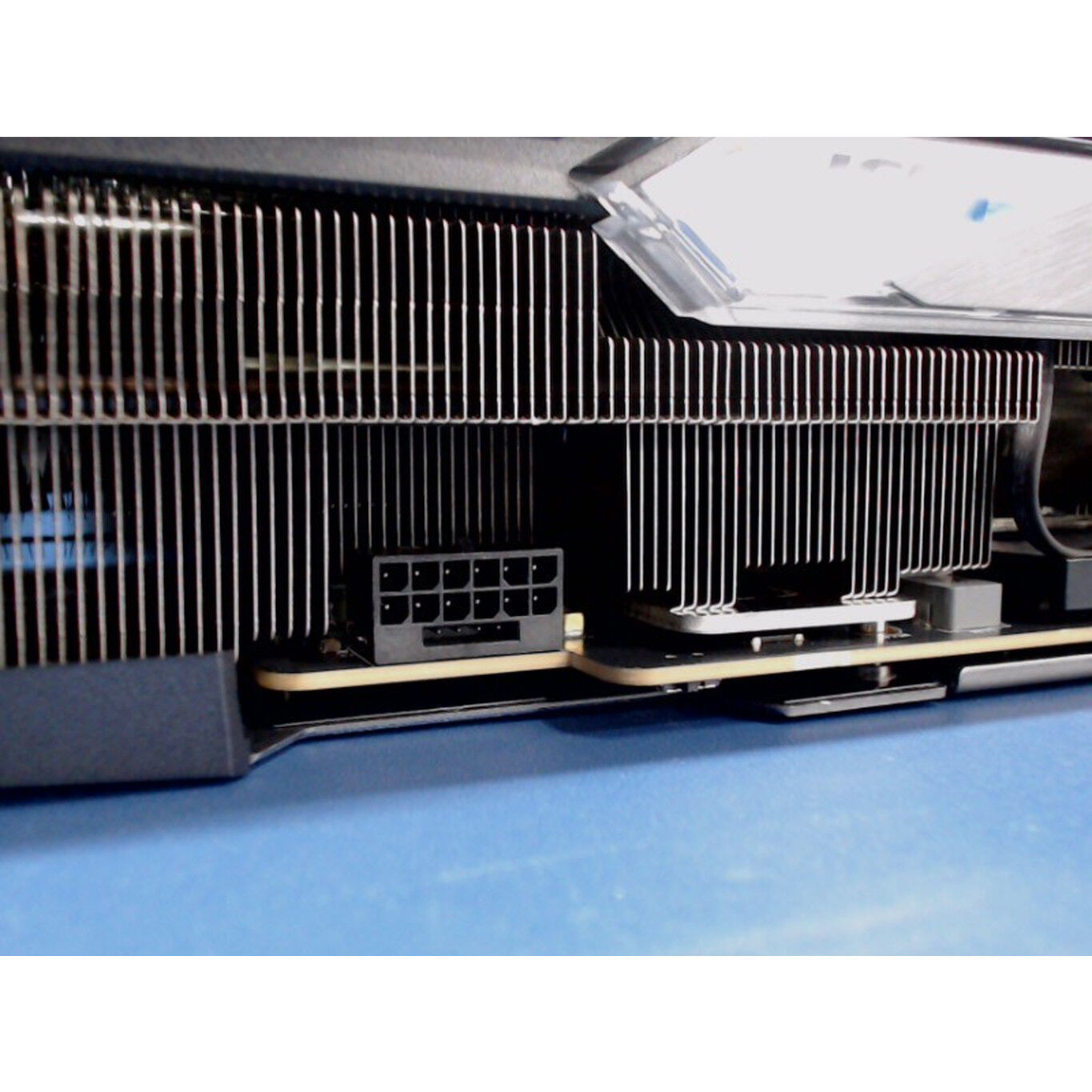 中古 MSI GeForce RTX 4080 16GB SUPRIM X (RTX4080 16GB) 153294