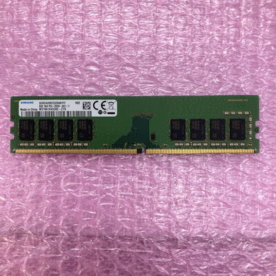 【八王子店】中古  PC4-21300 8GB デスクトップ用_ 184888 