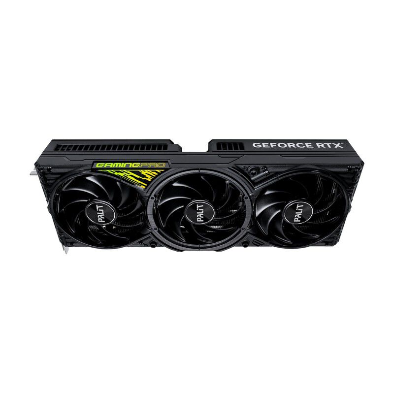 【新品未使用】PALIT GEFORCE RTX 5080 16GB【即発送】 Amazon | Palit 5080 16GB GAMEROCK OC。 | Palit