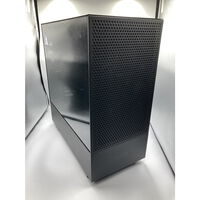 中古  自作PC(i7 12700/32GB/SSD1TB+1TB/RTX4070Super/OS無し) 4680002008 
