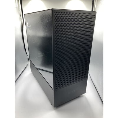 【水戸赤塚店】中古  自作PC(i7 12700/32GB/SSD1TB+1TB/RTX4070Super/OS無し) 4680002008【8/14価格改定!】 
