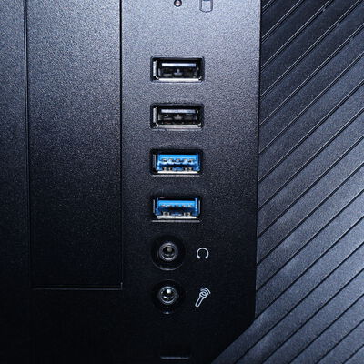 【通販センター】中古  THIRDWAVE Magnate IM 203368 