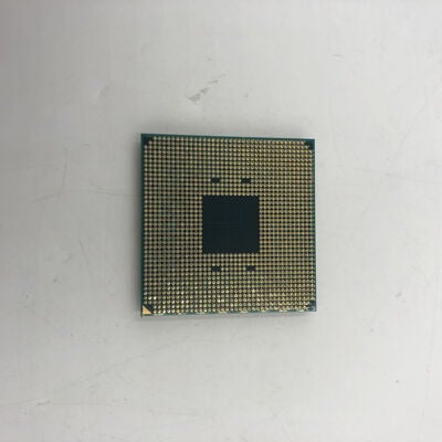 【福井日之出店】中古  AMD Ryzen 7 5700G (AM4/3.8GHz/20M/C8/T16/65W) 146739 