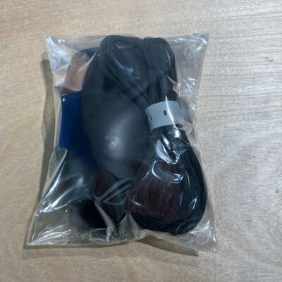 【鹿児島店】中古  ASUS P513 ROG KERIS WIRELESS (無線 ｹﾞｰﾐﾝｸﾞﾏｳｽ) 179738 