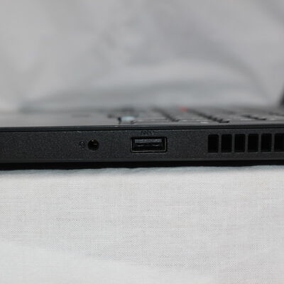 【通販センター】中古  LENOVO ThinkPad L15 Gen 1(Intel Core i5 10210U 1.60GHz/16GB DDR4/SSD256GB/-/オンボード/15.6/1920x1080/GbE/Wi-Fi/WEBCAM/W11H/VBT) 197145 