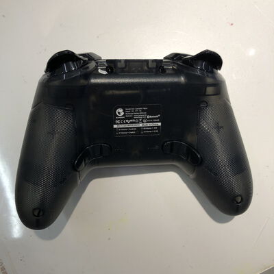 【姫路店】中古  GameSir T4 Pro 4740000782 
