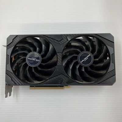 【秋葉原本店】中古  RTX3070_1Click_OC_PCIE_8GB_GDDR6_256Bit 3410014528 
