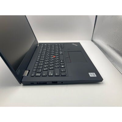 【仙台店】中古  Lenovo ThinkPad L13 (Core i5-10210U/16GB/SSD 256GB/-/-/WLAN/13.3インチFHD/W11P/-) 3240010453 