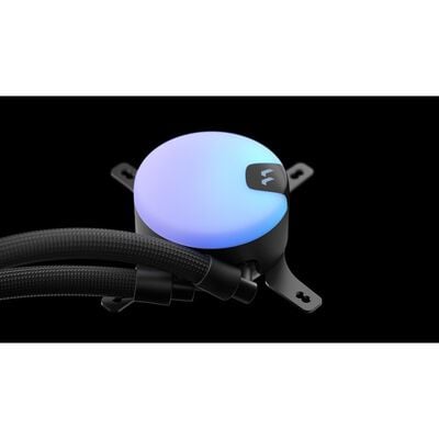 Fractal Design  Lumen S28 v2 FD-W-L1-S2811 