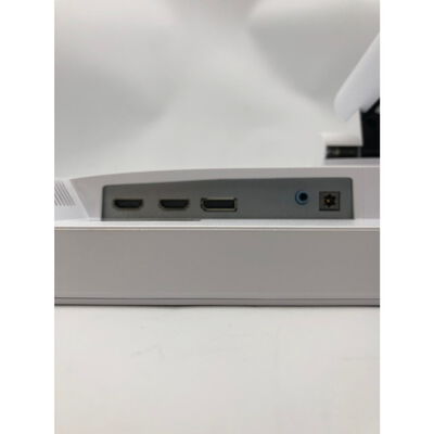 【大分店】中古  Viewsonic VX2728J2-2K-W-7 (27"W 2H1DP 240Hz WQHD) 4860000927 