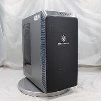 中古  THIRDWAVE GALLERIA SK(Intel Core i7 11700/16GB/SSD512GB/なし/NVIDIA GeForce RTX 3070 8GB/W11H64 MAR) 183268【10/30値下げ!】  中古  THIRDWAVE GALLERIA SK(Intel Core i7 11700/16GB/SSD512GB/なし/NVIDIA GeForce RTX 3070 8GB/W11H64 MAR) 183268【10/30値下げ!】