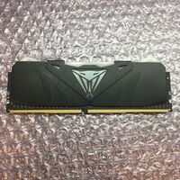 中古  PC4-24000 8GB デスクトップ用 128475 