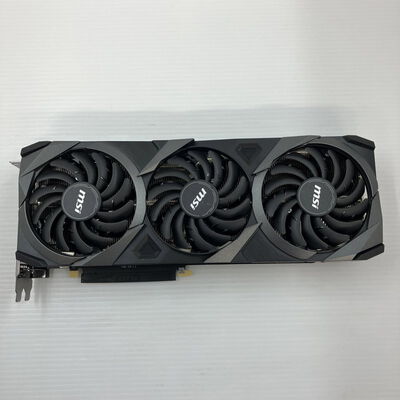 【秋葉原本店】中古  各社 GeForce RTX3080 (10GB PCI-E) 143517 