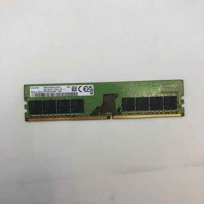 【大分店】中古  PC4-25600 16GB デスクトップ用_ 184900 