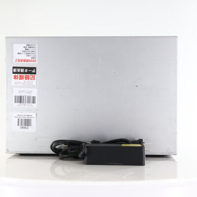 【秋葉原本店】中古  NEC　VersaPro PC-VKT16BE661N4(i5-8250U/8GB/SSD256GB/W11P) 3410015181 