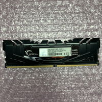 中古  PC4-25600 8GB デスクトップ用 140727 