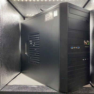 【八王子店】中古  THIRDWAVE Magnate EM041 