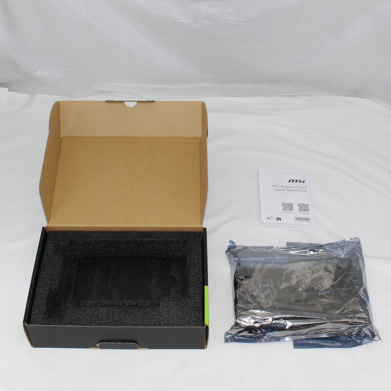 中古 MSI GeForce RTX 4060 Ti 8G VENTUS 2X BLACK E1 OC(RTX 中古 MSI GeForce RTX 4060 Ti 8G VENTUS 2X BLACK E1 OC(RTX