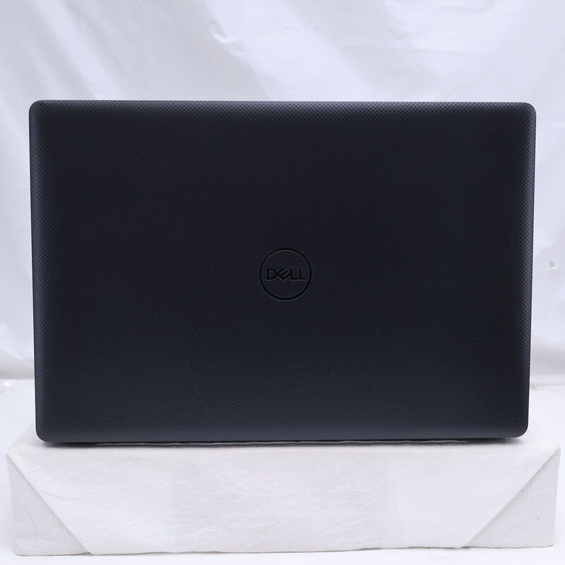 中古 【ジャンク品/保証無/返品質問不可】Dell Vostro 3590(Intel Core