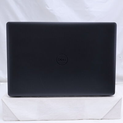 【通販センター】中古  【ジャンク品/保証無/返品質問不可】Dell Vostro 3590(Intel Core i3 10110U/8GB DDR4 (PC4)/HDD1TB/DVDマルチ/オンボード/15.6/1920x1080/Wi-Fi/Windows 11 Home 64bit) 191564 