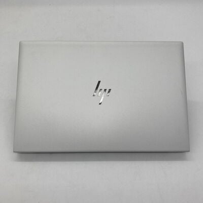 【堺七道店】中古  HP EliteBook 830 G8 MSO (Intel Core i5 1145G7 2.6GHz/16GB/SSD256GB/-/オンボード/13.3/1920x1080/Wi-Fi/WEBCAM/W11P/Microsoft Office Home and Business 2024) 188211 