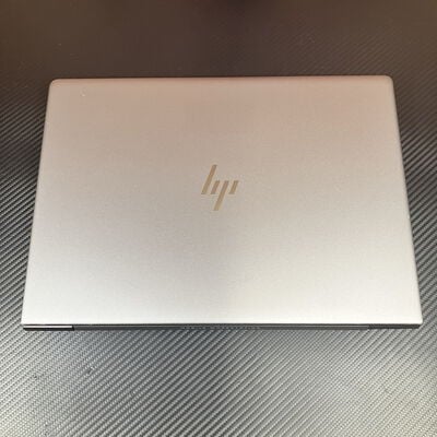 【富士青葉店】中古  HP ZBook 14u G6 (INTEL Core i7 8565U 1.8GHz/16GB/SSD1TB/-/オンボード/14/1920x1080/Wi-Fi/WEBCAM/W11H64) 182267 