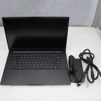 中古  THIRDWAVE GALLERIA UL7C-AA2 US 186709 