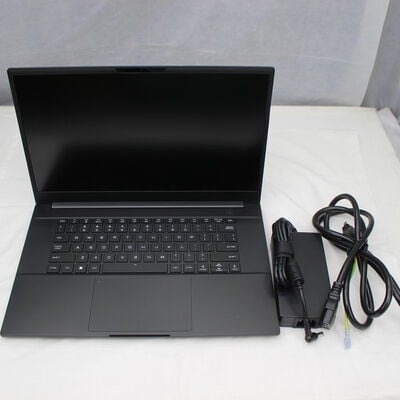 【広島店】中古  THIRDWAVE GALLERIA UL7C-AA2 US 186709 