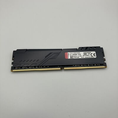 【秋葉原本店】中古  PC4-25600 16GB デスクトップ用 140728 