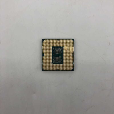 【郡山安積店】中古  INTEL Core i7 10700 (1200/2.9G/16M/C8/16) 142718 