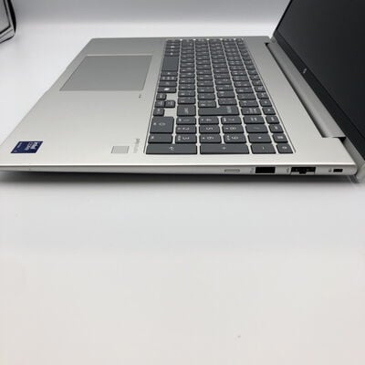 【甲府飯田店】中古  HP ProBook 460(Ultra 7 155U/32GB/SSD512GB/W11P) 4720002766 