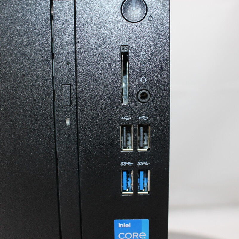 中古 【ジャンク品/保証無/返品質問不可】DELL Vostro 3020(Intel Core