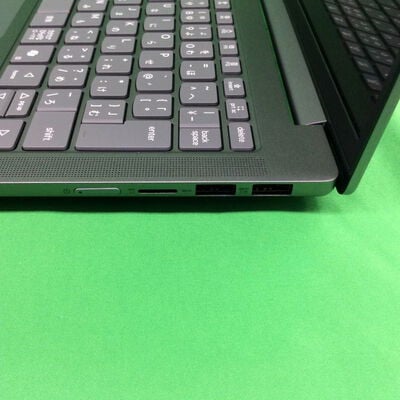 【川崎店】中古  Lenovo IdeaPad Slim 5 14AHP10(AMD Ryzen 7 8845HS/SSD 1TB/DDR5 16GB×2/Windows11 HOME) 3170006659 