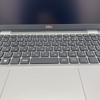 【堺七道店】中古  DELL Latitude 5320 (Intel Core i7 1185G7 3.0GHz/16GB/SSD256GB/-/-/13.3/1920x1080/Wi-Fi/WEBCAM/W11H MAR) 183772 