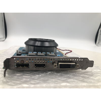 【水戸赤塚店】中古  GTX1050　2GB 4680002756 