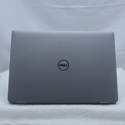 【通販センター】中古  DELL Latitude 5320(Intel Core i7 1185G7 3.0GHz/16GB DDR4/SSD256GB/-/オンボード/13.3/1920x1080/Wi-Fi/WEBCAM/W11H64) 201280 