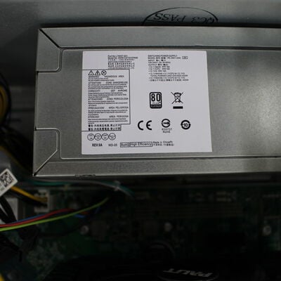 【秋葉原本店】中古  HP Pavilion(Intel Core i7 9700/16GB DDR4 (PC4)/SSD512GB/DVDマルチ/NVIDIA GeForce GTX 1660 SUPER 6GB/W11H64 MAR) 190818 