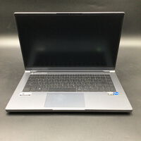 中古  GALLERIA_UL7C-R36(i7-11800H/16GB/SSD500GB/RTX3060/W11H) 3410012728【12/25値下げ!】 