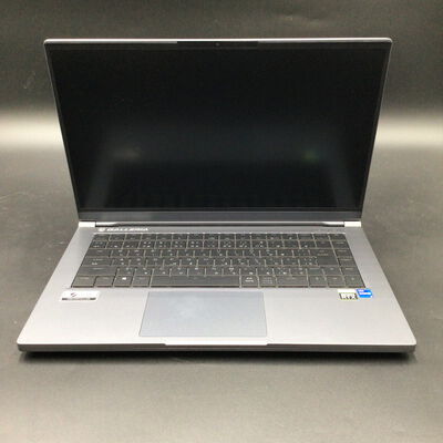 【秋葉原本店】中古  GALLERIA_UL7C-R36(i7-11800H/16GB/SSD500GB/RTX3060/W11H) 3410012728 