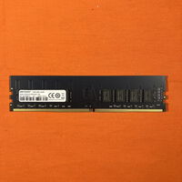 中古  PC4-21300 16GB デスクトップ用 135638 