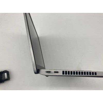 【郡山安積店】中古  DELL Latitude 5420 (INTEL Core i5 1145G7 2.6GHz/16GB/SSD512GB/-/オンボード/14/1920x1080/Wi-Fi/WEBCAM/W11P64) 179609 