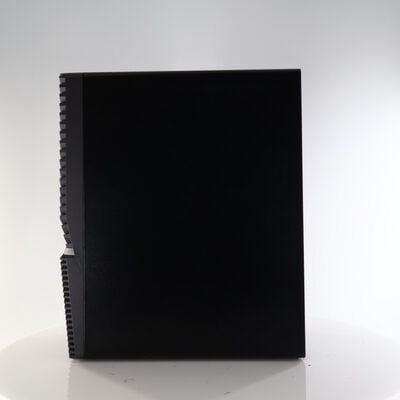 【秋葉原本店】中古  DELL G5 5000(i7 10700KF/32GB/SSD512GB/HDD2TB/RTX2060 SUPER/W11H) 3410014296【7/9大決算値下げ!】 