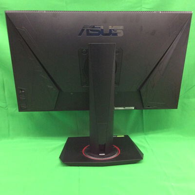【川崎店】中古  各社 24インチワイドゲーミングモニタ （フルHD 1920x1080 165Hz） 153923 