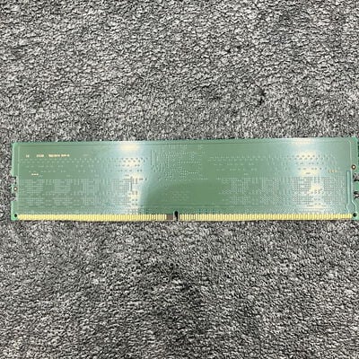 【熊本浜線店】中古  PC5-44800 16GB デスクトップ用(DDR5-5600) 149153 