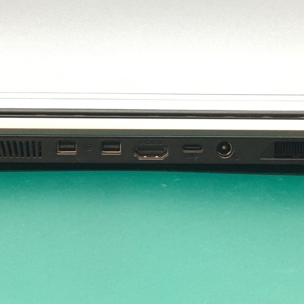 中古 THIRDWAVE GALLERIA GCL2060RGF-T(i7-10875H/32GB/SSD1TB