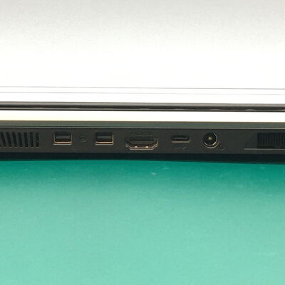 【佐賀南部バイパス店】中古  THIRDWAVE GALLERIA GCL2060RGF-T(i7-10875H/32GB/SSD1TB/ドライブなし/RTX2060/W11H) 5250001722 